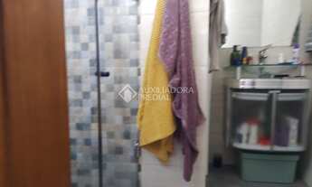 Imagem: PORTO ALEGRE - Apartamento Padrão - Jardim