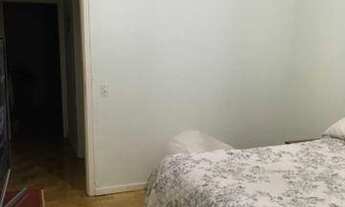 Imagem 7: Apartamento residencial à venda, Cristo Redentor, Porto Alegre