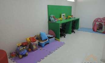 Imagem 3: Apartamento Pé na Areia no Rio Tavares