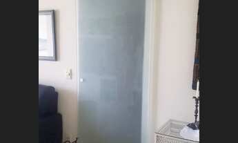 Imagem 4: Apartamento para venda com 74 metros quadrados com 2 quartos