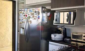 Imagem 6: Lugar otimo Apartamento com 2 dormitórios