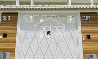 Imagem 2: São Paulo - Casa Padrão - VILA SALETE