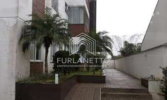 Imagem: Joinville - Apartamento Padrão - Floresta