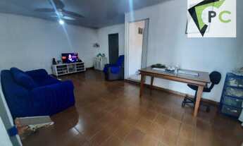 Imagem 3: Casa com 2 dormitórios à venda por R$ 750.000 - Vila Nova Cachoeirinha - São Paulo/SP