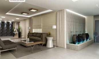 Imagem 6: Apartamento a venda no bairro trindade, em Florianopolis.trindade . NOVO