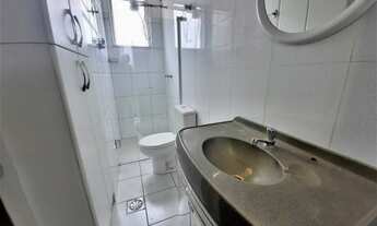 Imagem 5: Aluguel - APARTAMENTO - SAVASSI BELO HORIZONTE MG