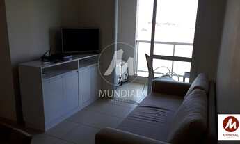 Imagem: Apartamento (tipo - padrao) 2 dormitórios