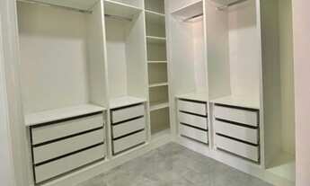 Imagem 5: Casa para venda tem 260 metros quadrados com 4 quartos