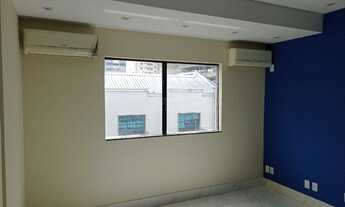 Imagem 2: Sala Comercial , 48Mt ,Setor Central. Barata