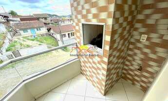 Imagem 7: Joinville - Apartamento Padrão - João Costa