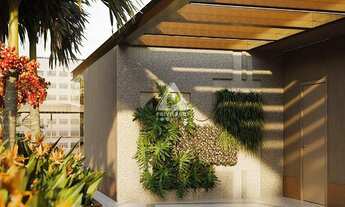 Imagem 2: Studio à venda, 1 quarto, Flamengo - RIO DE JANEIRO/RJ