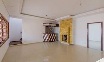 Imagem 3: Casa Comercial no Jardim Boa Vista - Pindamonhangaba