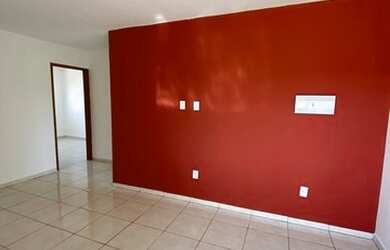 Imagem 4: Agio 13 mil Urgente