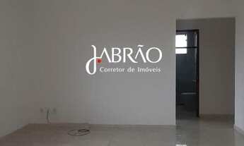 Imagem 4: Apartamento para aluguel, 3 quartos, 1 suíte, 1 vaga, Santa Tereza II - Barbacena/MG