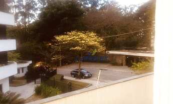 Imagem: Apartamento com 4 dormitórios à venda