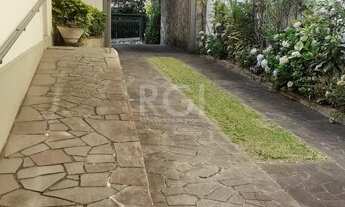 Imagem 4: Casa em Auxiliadora