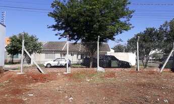 Imagem 2: Terreno no Jardim Sumaré