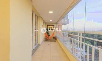 Imagem 6: SãO JOSé DOS CAMPOS - Apartamento Padrão - Jardim Esplanada