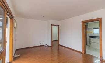 Imagem 6: Apartamento para venda com 3 dormitórios no Morro do Espelho em São Leopoldo