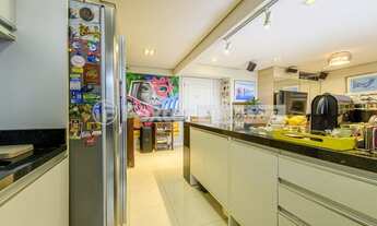 Imagem 7: Porto Alegre - Apartamento Padrão - Tristeza