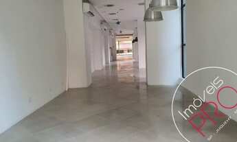 Imagem 2: 218m² com 6 vagas em frente ao Shopping Vila Olímpia