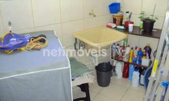 Imagem 5: Venda Apartamento 3 quartos Centro Belo Horizonte