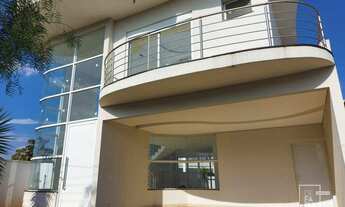 Imagem 3: Casa Residencial para venda e locação, Jardim Imperador, Americana -