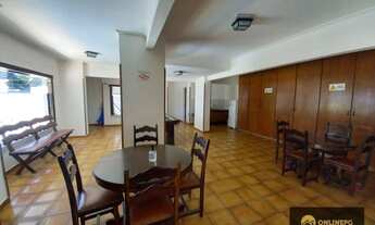 Imagem 5: Apartamento com 2 dormitórios à venda, 78 m² por R$ 299.000,00 - Vila Tupi - Praia Grande