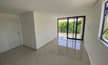 Imagem 6: Amplo apartamento de Alto Padrão no Gran Palazzo Milano, com Lazer completo no Granbery