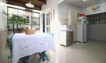 Imagem 4: Vendo apartamento de dois dormitórios no Bairro Cidade Baixa em Porto Alegre RS