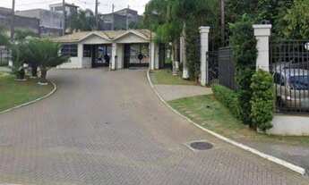 Imagem 2: Sobrado com 3 dormitórios para alugar, 120 m² por R$ 4.500/mês - Jardim Embaré - São Berna