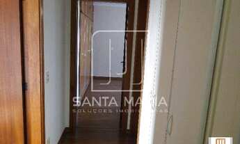 Imagem 7: Apartamento (tipo - padrao) 3 dormitórios/suite, cozinha planejada, em condomínio fechado