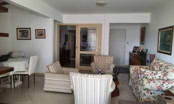 Imagem 4: APARTAMENTO - 03 QUARTOS - ITAGUAÇU