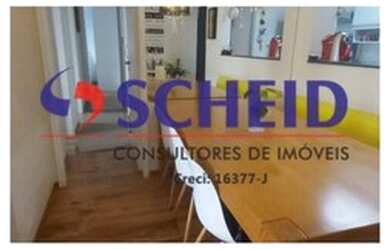 Imagem 5: Apartamento 3 dormitórios sendo 1 suite 1 vaga no Jardim Marajoara!