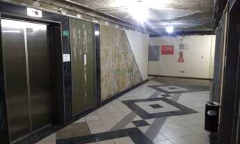 Imagem 3: SALA AMPLA PARA LOCAÇÃO ASA NORTE