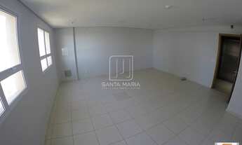 Imagem 4: Sala comercial (sala - edificio coml.) , em condomínio fechado