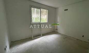 Imagem 7: GRAMADO - Apartamento Padrão - centro