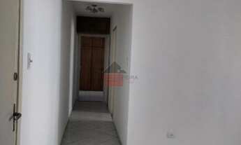 Imagem 3: Ótimo apartamento, à venda (395 mil reais) ,próximo do Parque da Aclimação, 2 dormitórios