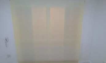 Imagem 2: Sala para alugar, 35 m² por R$ 2.000/mês - Tatuapé - São Paulo/SP