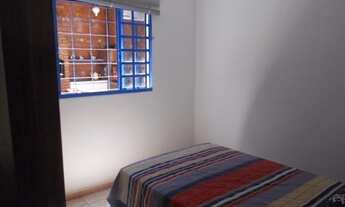 Imagem 3: Casa para venda possui 156 metros quadrados com 3 quartos em Vila Regente Feijó - São Paul