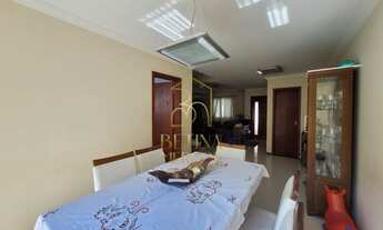 Imagem 6: R$580 mil Duplex em Condomínio com 03 quartos sendo 01 suíte, Granja dos Cavaleiros. Maca