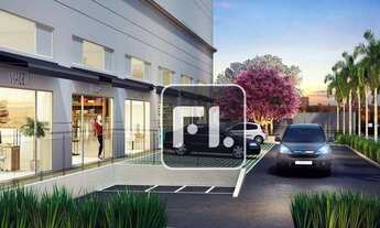 Imagem: Loja à venda, 64 m² por R$ 617.172,02