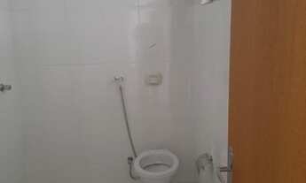 Imagem 3: Ponto comercial para alugar na Vila Gabriel, em Sorocaba -SP