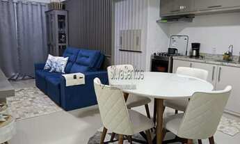 Imagem: Apartamentos em Capão da Canoa / Zona Nova