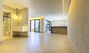 Imagem 6: Sobrado com 4 dormitórios à venda, 188 m² por R$ 1.390.000,00 - Parque Imperador - Campina