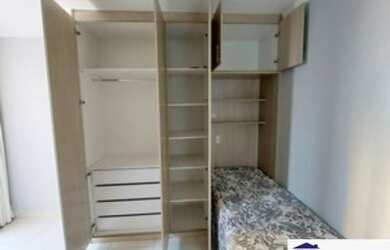 Imagem 5: 09944 - Casa 2 Dorms. (2 Suítes), PARQUE MANDAQUI - SÃO PAULO/SP