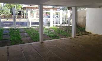 Imagem 4: SãO CARLOS - Casa Padrão - Parque Santa Marta