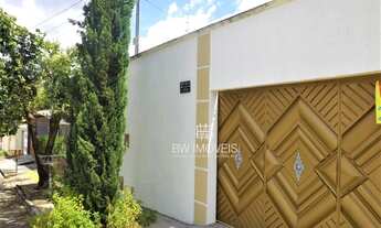 Imagem 2: Casa, 3Q 1s, Jd Sonia Maria, Não geminada, Armários, Próx. Parque Macambira