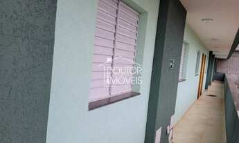 Imagem 7: São Paulo - Kitchenette/Conjugados - VILA MATILDE