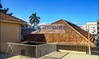 Imagem 5: Casa Comercial em Floresta